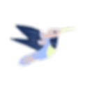 manu hu logo just brid.png