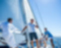 Sail&Bike, segeln&fahrrad fahren, fahrrad bodensee, E-bikes, Teamevent, Firmenevent, panoramaroute