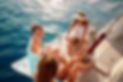 Luxus, Auszeit, Freunden, JGA, Abenteuer, Auszeit, Segelurlaub, Segelerlebnis, Bodensee