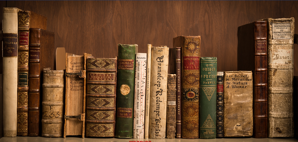 Resources