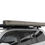 Thumbnail: Front Runner Easy-Out Awning (2M)