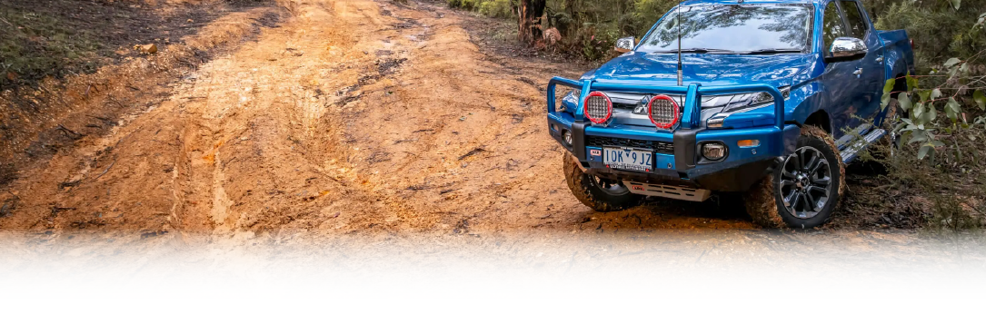 1_Mitsubishi L200 Desktop.png