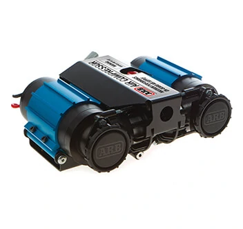 compressor-mounted.jpg.webp