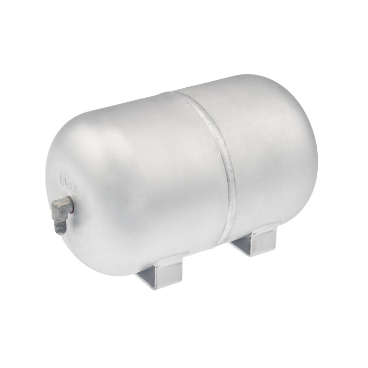 ARB 4x4 Aluminium Air Tank 4 Litre