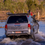Thumbnail: ARB Ascent Hardtop Canopy (Toyota Hilux Mk8-9 Double Cab)