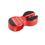 Thumbnail: Saber 7075 Alloy Winch Shackle Pro