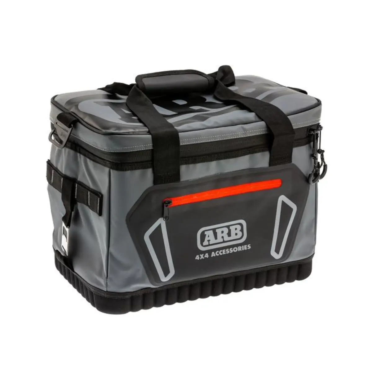 ARB Super Insulated Cool Bag