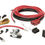 Thumbnail: Warn Industries Quick Connect Power Cable (20' or 24')