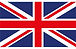 made in britain