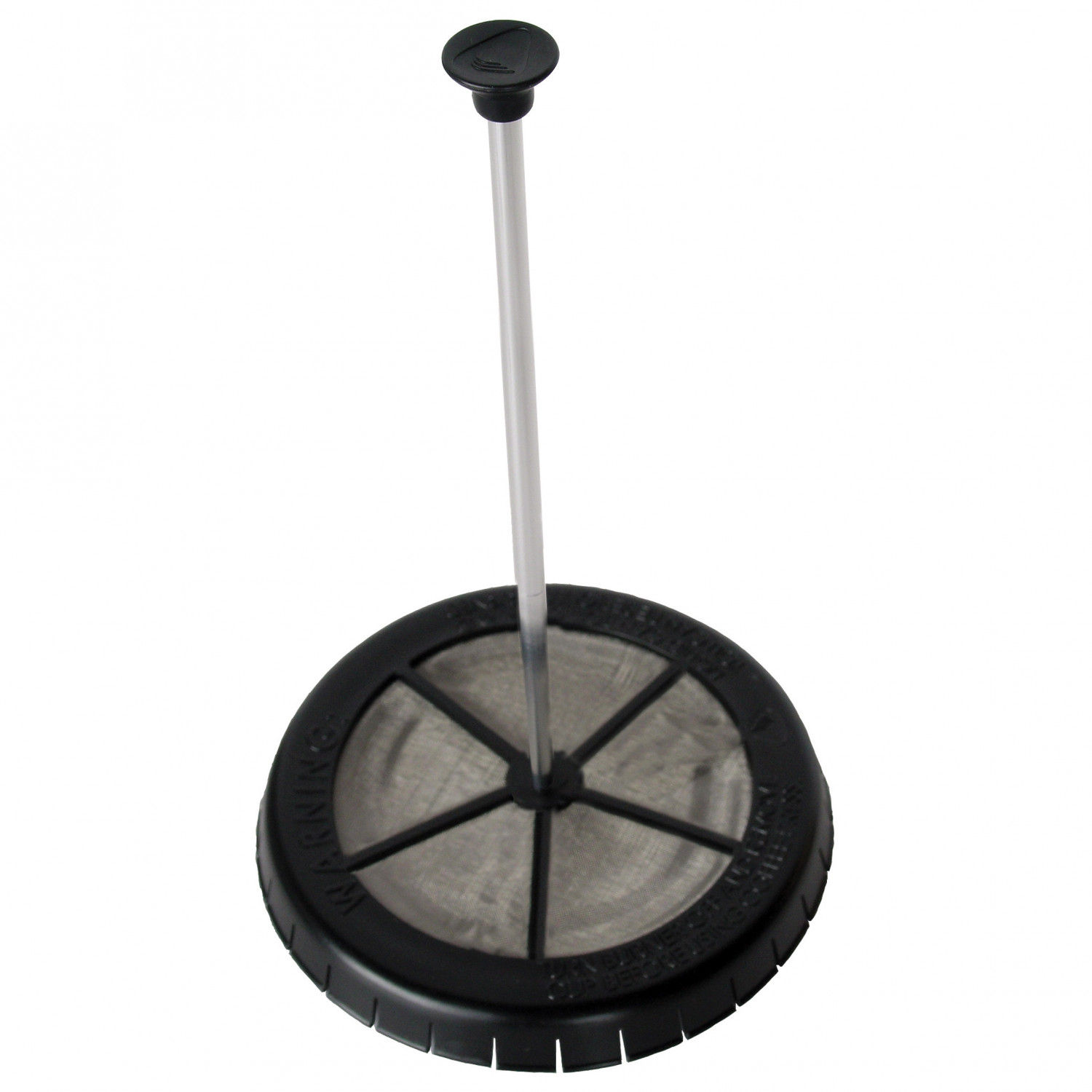 Jetboil Grande Coffee Press