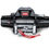 Thumbnail: Warn Industries Zeon 8 Winch
