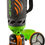 Thumbnail: JETBOIL - Flash Java Kit