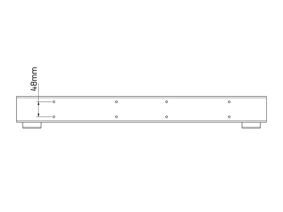 Thumbnail: Movable Awning Arm