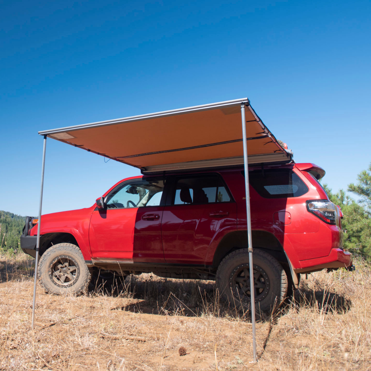 ARB Awning 2000mm X 2500mm