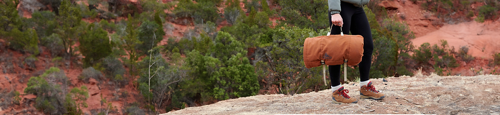 sleeping and blankets.png