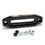 Thumbnail: Warn Industries Winch Hawse Fairlead, Black - 4,000 Lb