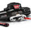 Thumbnail: Warn Industries Ultimate Performance Zeon 10-S Platinum Synthetic Winch