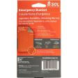Thumbnail: SOL Emergency Blanket