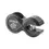 Thumbnail: Saber 7075 Alloy Winch Shackle Pro