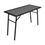 Thumbnail: Pro Stainless Steel Prep Table