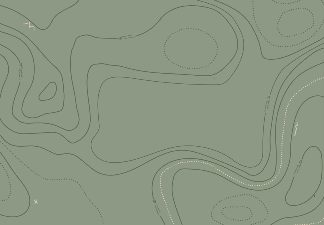 topography-web-background.gif