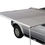 Thumbnail: Front Runner Easy-Out Awning (2M)