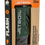 Thumbnail: JETBOIL -  Flash Cooking System