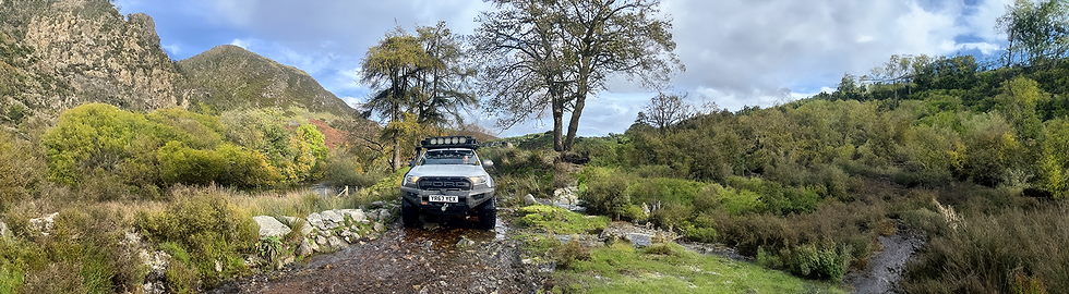 off road ford ranger.png