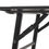 Thumbnail: Pro Stainless Steel Prep Table