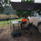 Thumbnail: Front Runner Easy-Out Awning (2M)