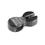 Thumbnail: Saber 7075 Alloy Winch Shackle Pro