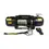 Thumbnail: ARB Bushranger Revo Synthetic Winch (10,000lb)