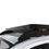 Thumbnail: Ford Ranger T6.2 Wildtrak/Raptor Double Cab (2022-Current) Slimline II Roof R...