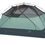 Thumbnail: Kelty Wireless 2 Person Camping Tent