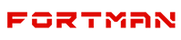 FM_Logotype.png