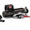 Thumbnail: Warn Industries Ultimate Performance 9.5xp Synthetic Winch