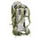 Thumbnail: Kelty Journey PerfectFIT Signature Child Carrier (Moss Green)
