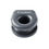 Thumbnail: Saber 6061 Aluminium Spliced Winch Thimble UPDATED DESIGN