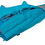 Thumbnail: Kelty Deluxe Lounge Chair