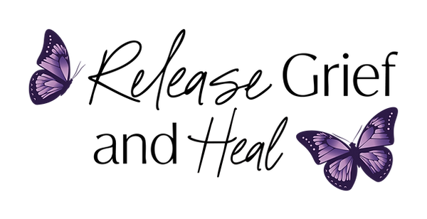 RGAH_FullColor_RGB Black.png