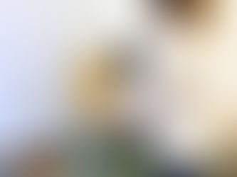 GW親子ワークショップを開催しました。(Vol.2)