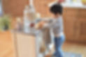 kitchenTOP3.JPG
