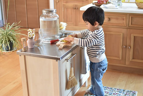 kitchenTOP3.JPG