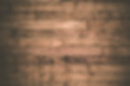 Wood%20_edited.jpg