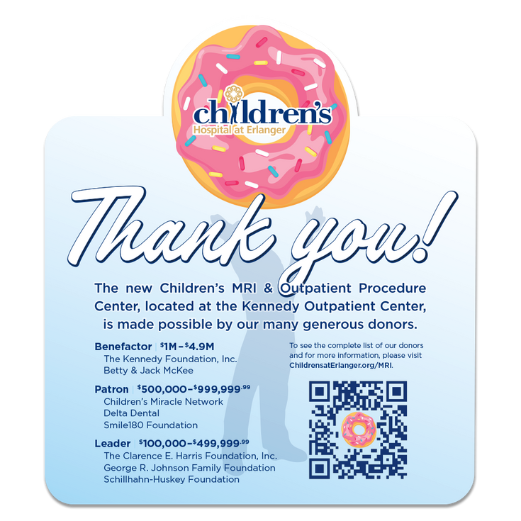 CHE_MRI_DonorSticker