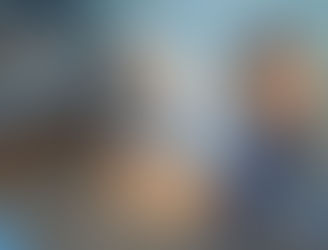 Fabricación de Equipales