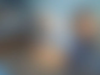 Fabricación de Equipales