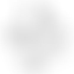 Hand-drawn sketch of a couple kissing, with eyes closed, depicting intimacy and affection. Lines are bold, background is minimalistic.