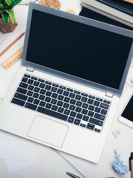 Writing Tips From Jennifer L. Armentrout: Insights for Aspiring Authors