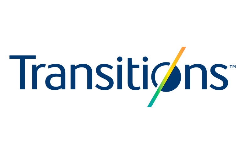 TRANSITION